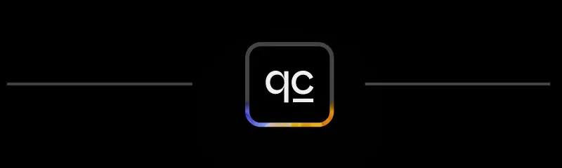 Platform integration demonstration