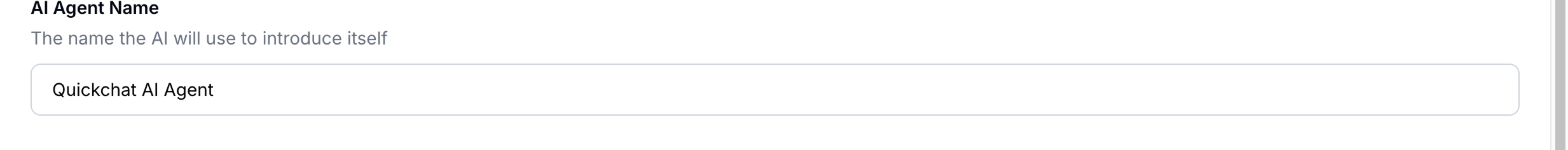 ai-identity preview 2