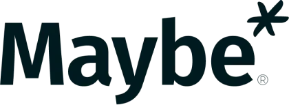 Webflow logo 1