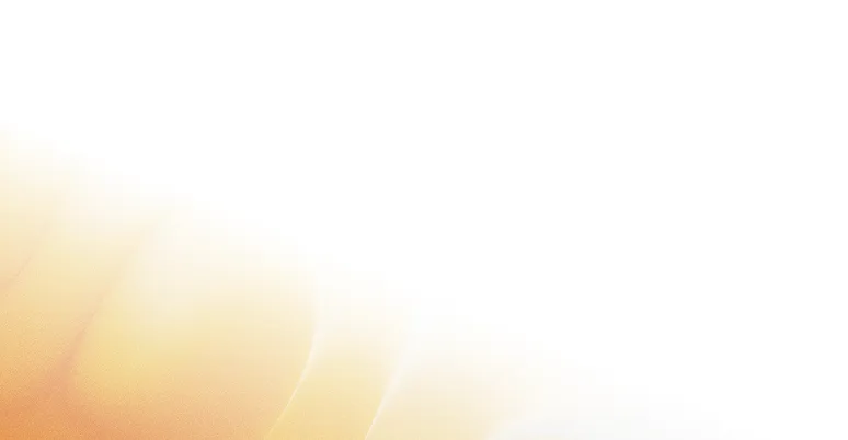 Gradient