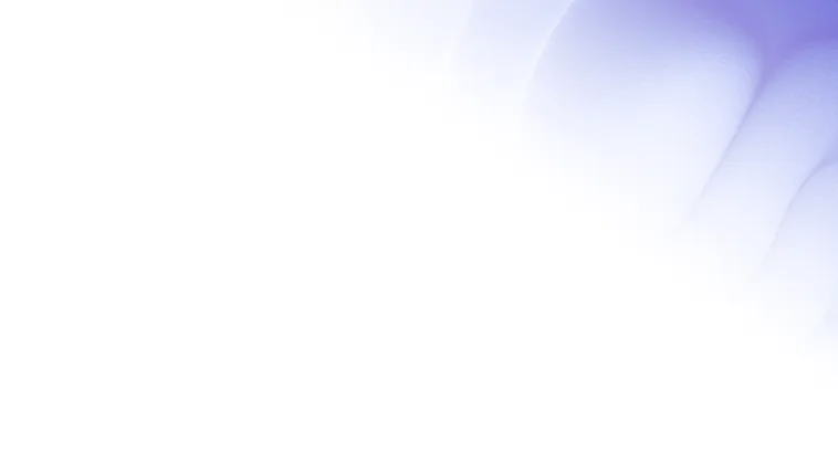 Gradient