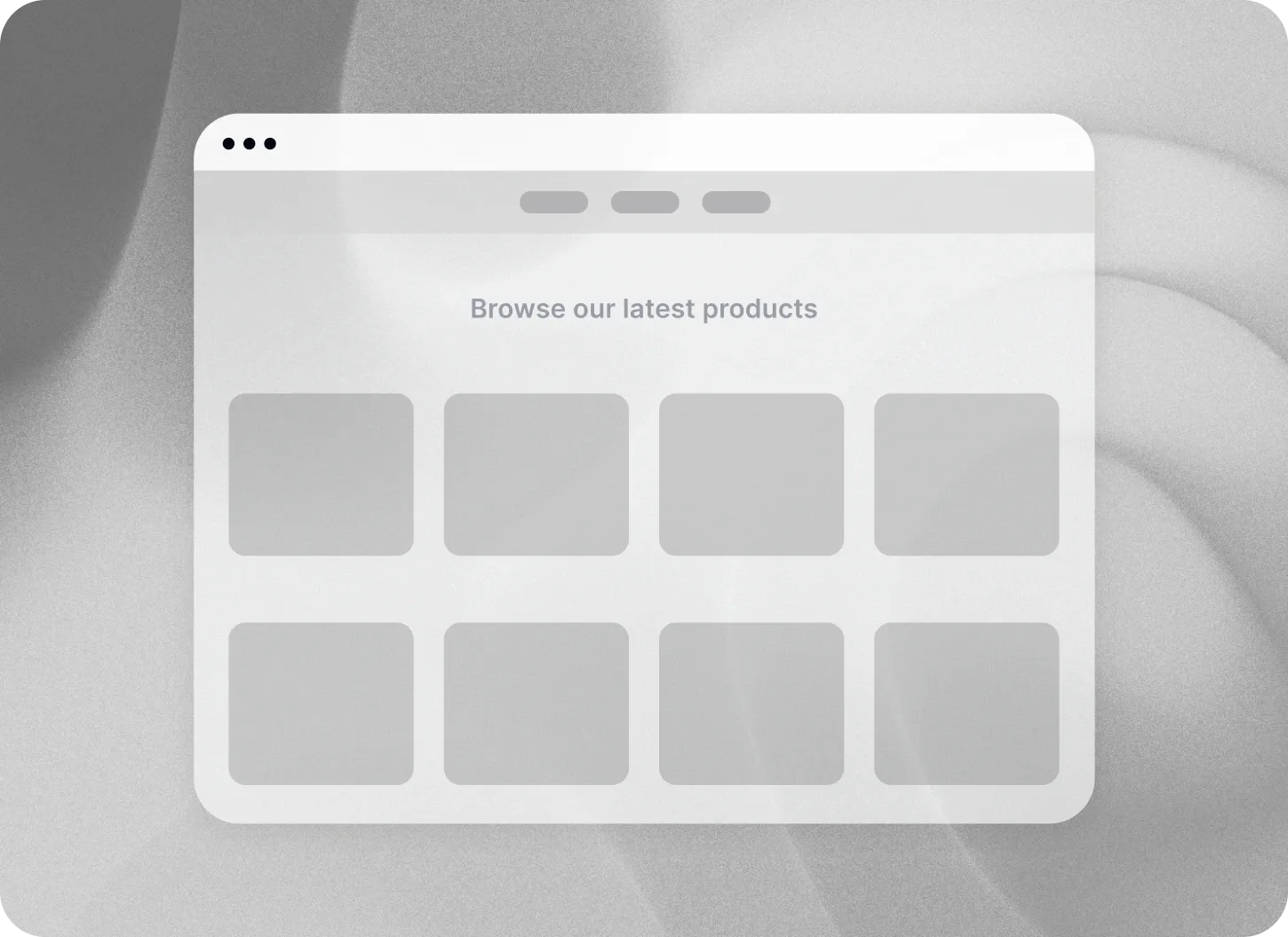Website