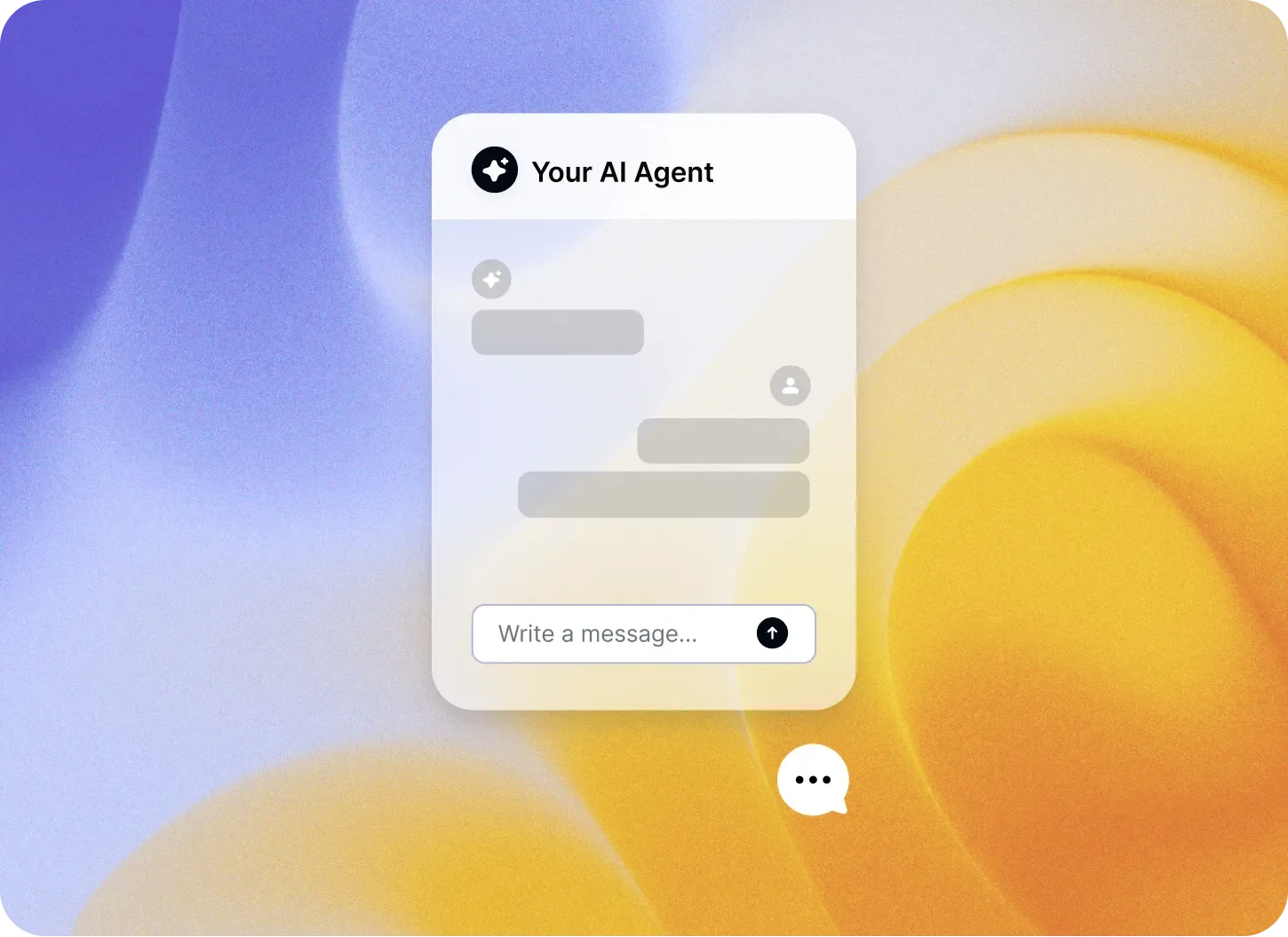 Widget