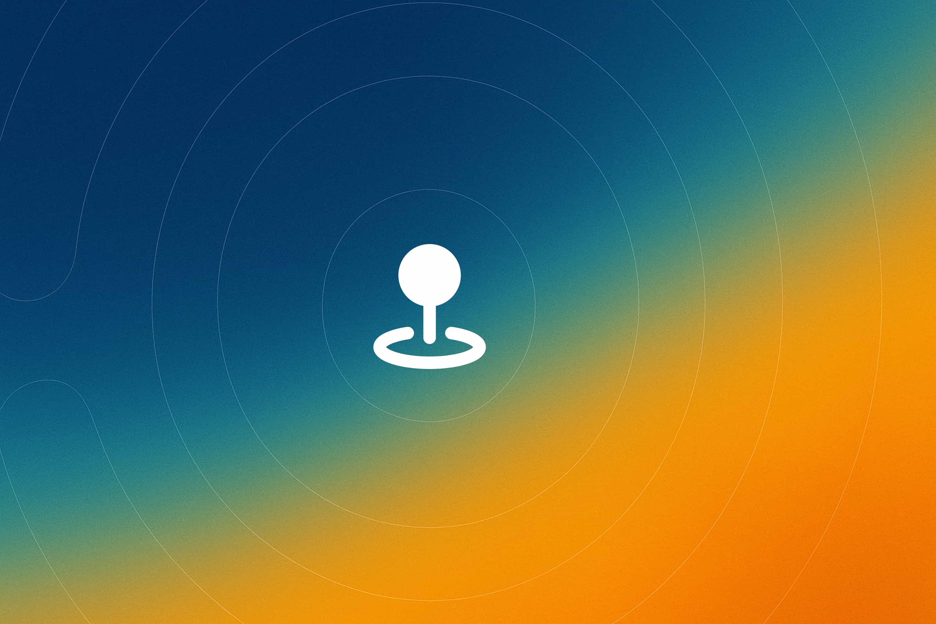 Thumbnail for AI Chatbot with Order Tracking: How to Deliver Instant Shipping Updates with 300%+ ROI