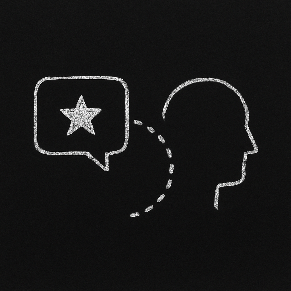 Thumbnail for How to Improve Chatbot  with AI Personalization: A Step-by-Step Guide to Smarter, More Human Conversations