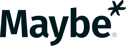Customer Logo 1