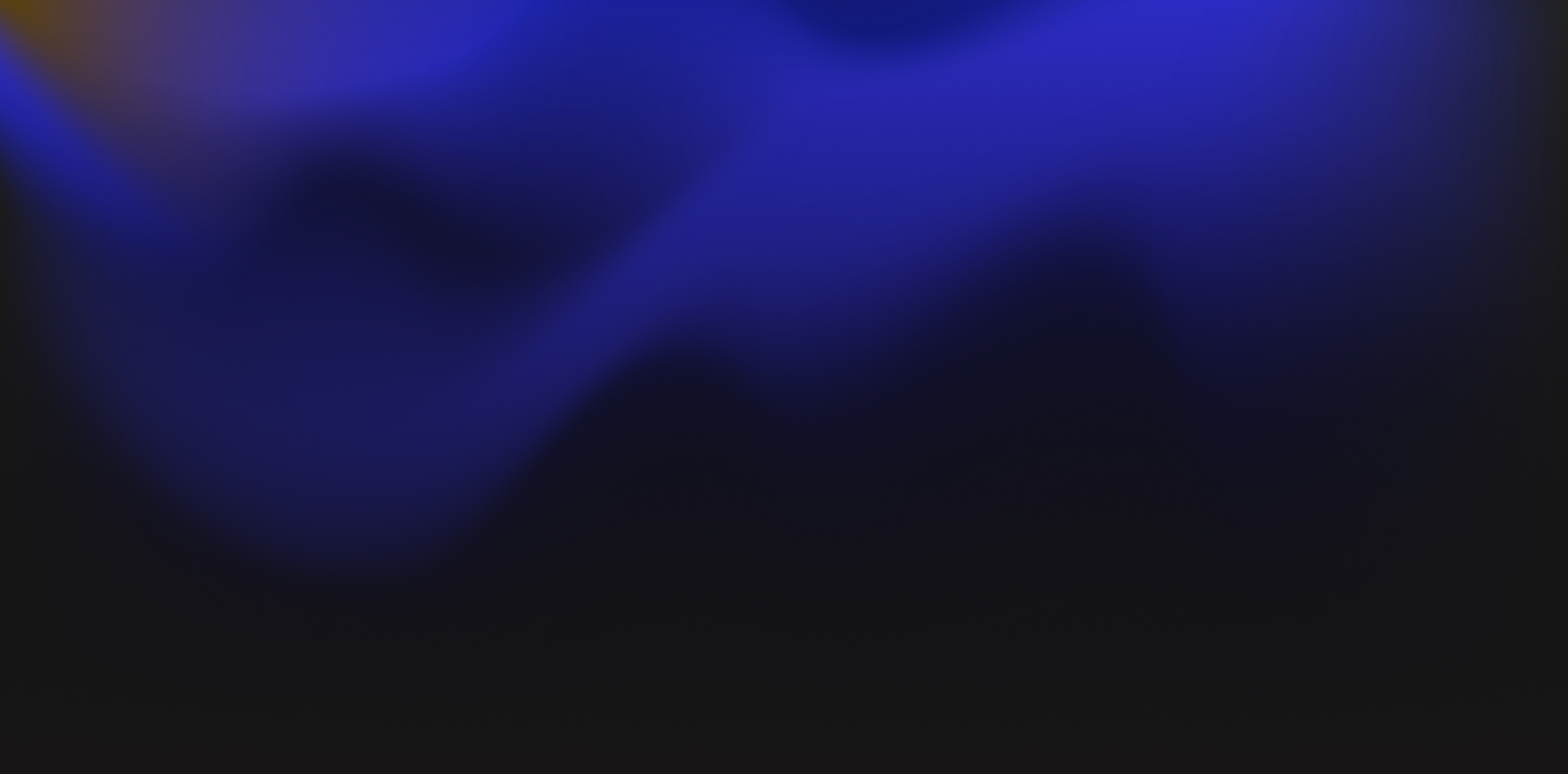 Gradient Background