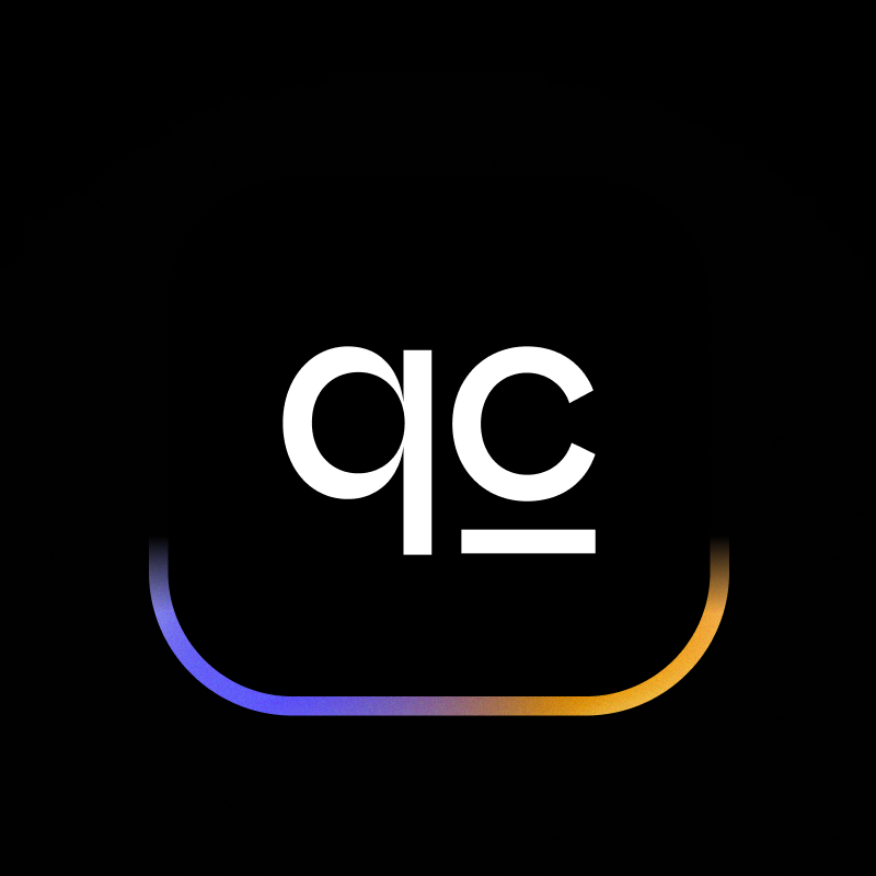 Quickchat AI
